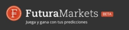 Futuramarkets, usando un mercado para predecir el futuro