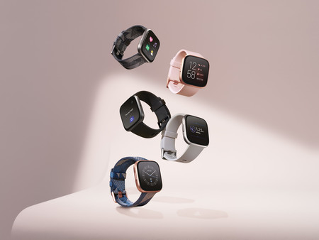 Cómo eliminar tus datos de Fitbit desde el PC para evitar que Google acceda a ellos