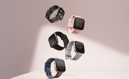 Cómo eliminar tus datos de Fitbit desde el PC para evitar que Google acceda a ellos