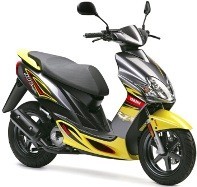 Gran subida de las ventas en enero