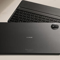 La tienda oficial de Honor nos pone una de sus mejores tablet a tiro con un descuentazo y teclado de regalo 