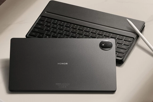 Honor MagicPad2