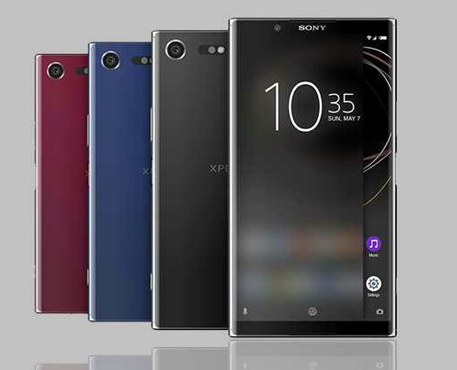 Xperia XZ2 Premium, Xperia XZ2, XA2 Ultra y más: lo que esperamos