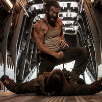 No habrá ni superhéroes ni zombis, y tampoco será de ciencia ficción. Zack Snyder ya tiene proyecto que rodar este año con Telecinco como productora