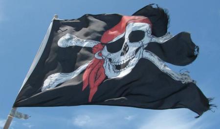 Google se une a una nueva coalición para luchar contra la piratería online