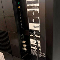 Hay muchas alternativas inalámbricas al cable HDMI. El problema es que ninguna funciona tan bien como el cable HDMI