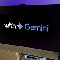 Google lanza Gemini en los Google TV Streamer: así es el asistente que jubila a Google Assistant para siempre