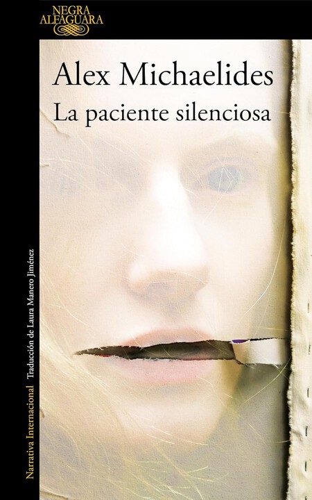 paciente