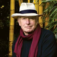 Peter Weir tuvo una muy loca idea para una de sus mejores películas: colocar cámaras en el cine para que la audiencia fuera parte de ella 