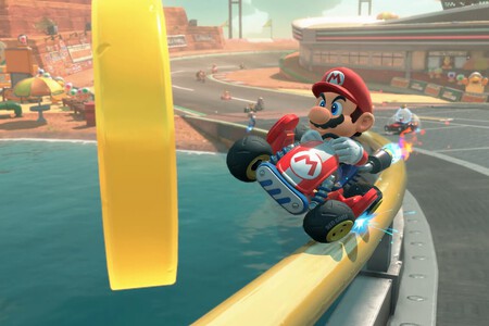 450_1000 Ya se sabe cuándo se lanza la Nintendo Switch 2 en Argentina y su precio será superior al doble del establecido para Estados Unidos y Europa