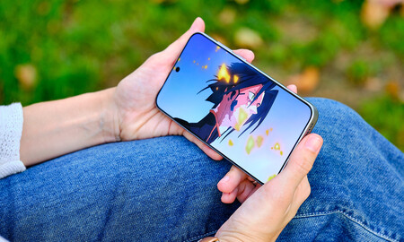 Analisis Vivo X500 Pro Max 5