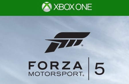 Así serán las cajas de los juegos de Xbox One