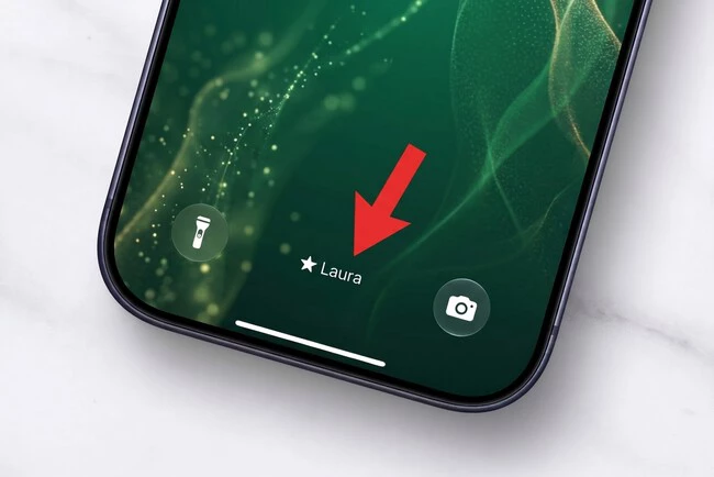 Nombre Pantalla Bloqueo Iphone 02
