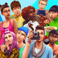 Trucos de Los Sims 4 para PC y consolas: mucho dinero, casas gratis, aumenta niveles de estado y mucho más