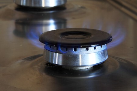 Wheel Cooking Natural Kitchen Flame Fire 1159543 Pxhere Com
