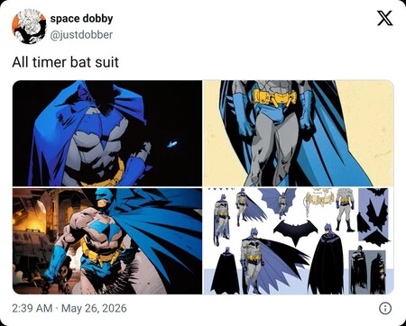 Maaaaasuvork5cyii