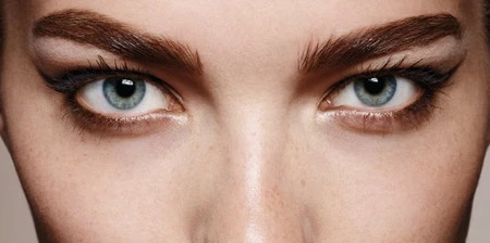 Eyebrow Expert, la paleta para cejas de Kiko que necesitas en tu neceser
