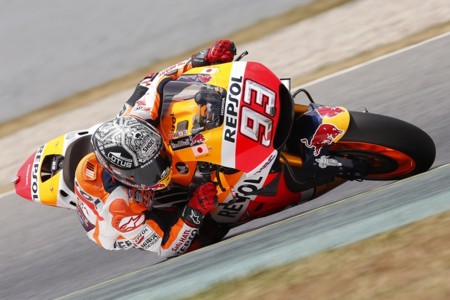 Marquez Holandafp2 2016