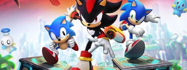 Sega está consiente de su éxito, por lo que planea su siguiente objetivo: su propio servicio de videojuegos a lo Netflix