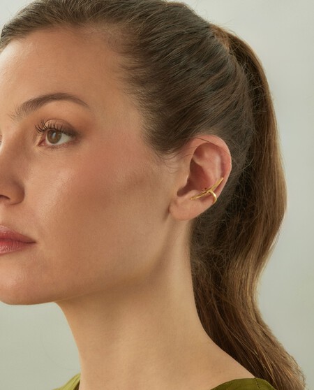 Ear2