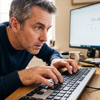 Não aperte estas 5 teclas do seu teclado no Windows! Entenda o que acontece ao pressionar Shift+Ctrl+Win+Alt+L de uma só vez, a função 'escondida' que pega todo mundo de surpresa e o motivo desse comando secreto existir 
