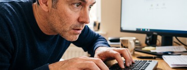 Não aperte estas 5 teclas do seu teclado no Windows! Entenda o que acontece ao pressionar Shift+Ctrl+Win+Alt+L de uma só vez, a função 'escondida' que pega todo mundo de surpresa e o motivo desse comando secreto existir 