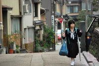 ¿Cual es la mejor época para viajar a Japón?