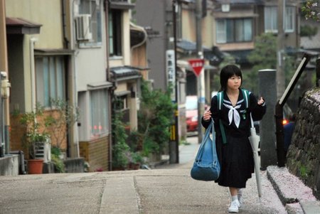 ¿Cual es la mejor época para viajar a Japón?