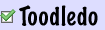 Toodledo.gif