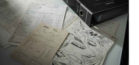 Archivo Polo Storico