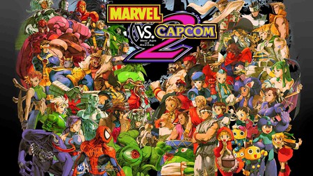 Evo Usa Vegas 2025 Horarios Mexico Marvel