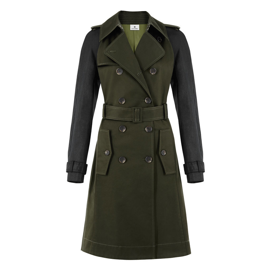 Foto de Altuzarra x Target (45/47)