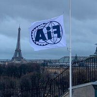 Así serán los nuevos motores de la Fórmula 1 para 2026 y los cambios contra el 'porpoising' que alivian a Mercedes 