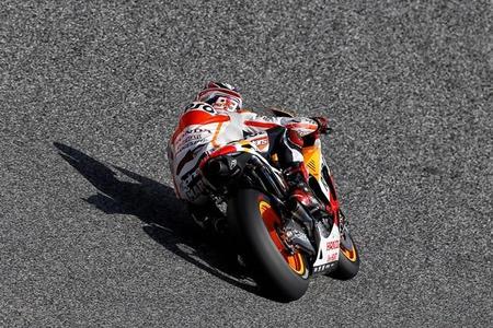 Marc Márquez