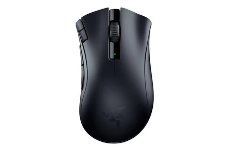 Raton Razer