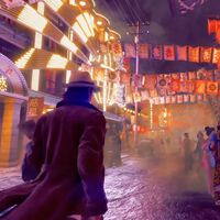 Si te interesa lo nuevo de los creadores de Yakuza, debes estar atento a las redes de Xbox. Microsoft comparte más detalles sobre lo que veremos en su evento 