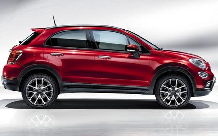 fiat_500x_3.jpg