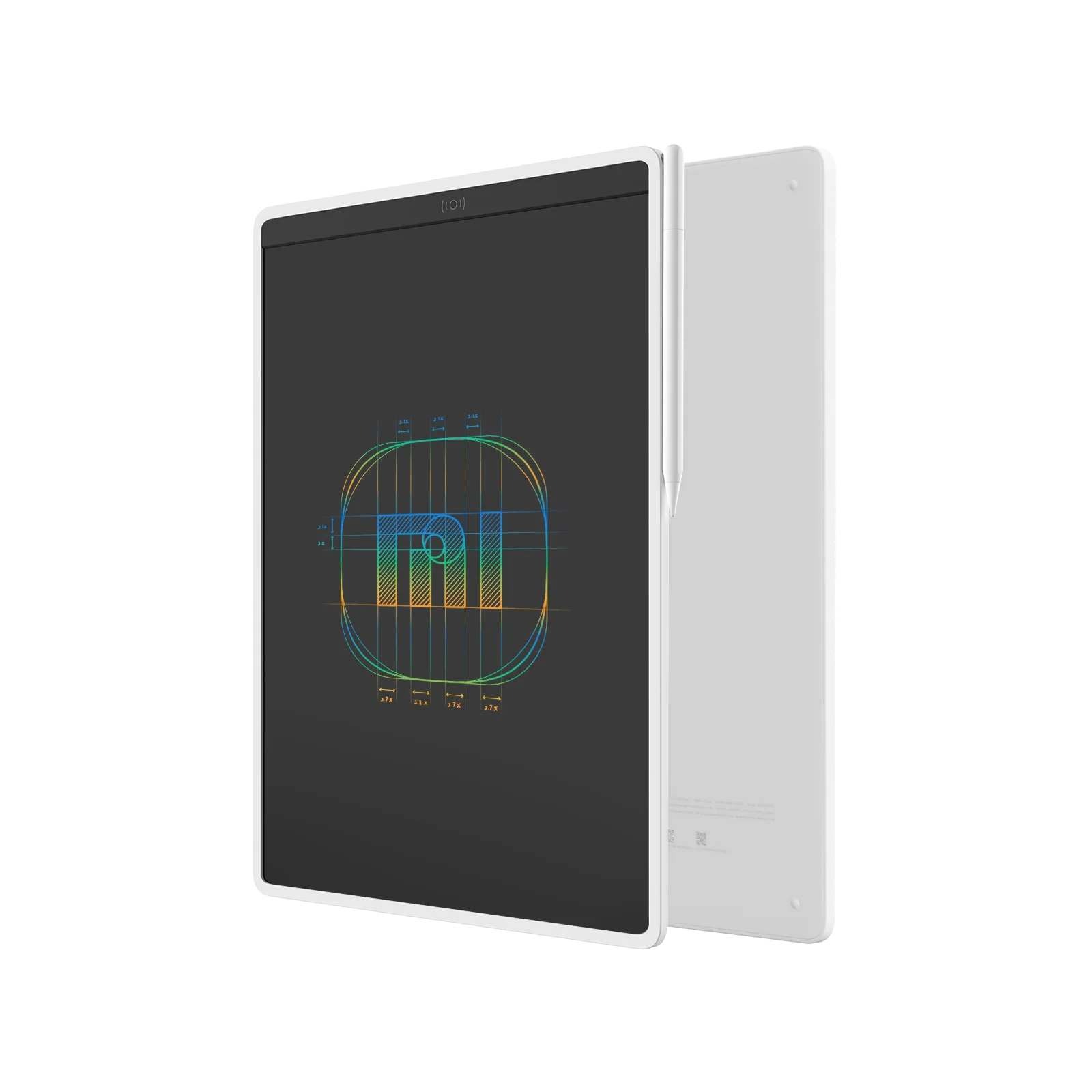 Xiaomi LCD Writing Tablet 13,5" 