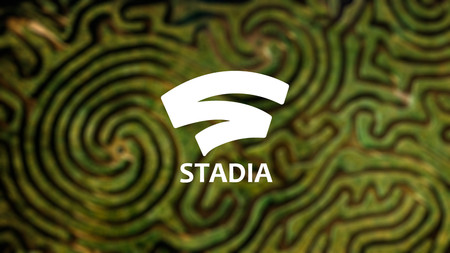 La "latencia negativa" de Stadia: así quiere Google ejecutar juegos en la nube como si fuese en local