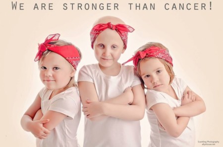 ninas-cancer-foto-viral