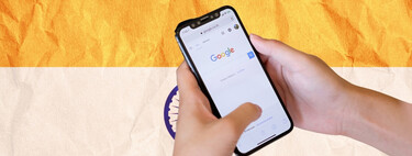 Google se fija en Málaga para combatir las estafas de la IA en la India