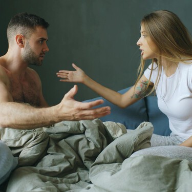 El estrés es el archienemigo de tu vida sexual: cómo acabar con él antes de que deje KO a tu placer 