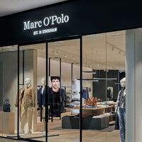 Cae de precio la sudadera elegante y versátil que querrás llevar con todo esta primavera: desde zapatillas a mocasines