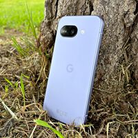 El Corte Inglés elimina el IVA y deja el Google Pixel 9a a precio mínimo: lo más parecido a un iPhone barato en Android 