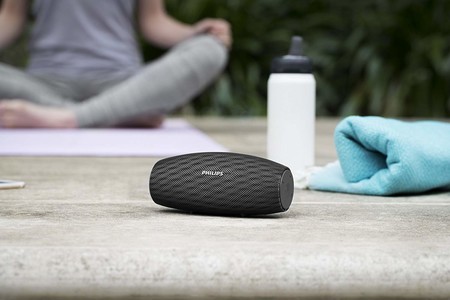 Los mejores altavoces Bluetooth según los comentaristas de Amazon