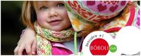 Ropa infantil Bóboli: su club y su proyecto solidario