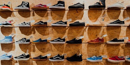 Zapatillas Zapatillas