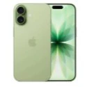 Apple iPhone 17 256GB Verde Salvia