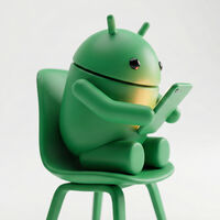 Google acaba de revelar la hoja de ruta de su sistema operativo para este año: hay cambios importantes en Android 17 