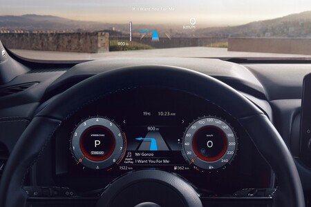 De la instrumentación digital al navegador: las marcas están quitando tecnología a sus coches para capear la crisis de microchips